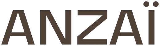 An